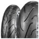 120/70 ZR17 (58W) Sportec M3 E Front M/C Sportec M3 E Front M/C Metzeler 120/70 ZR17 (58W) Sportec M3 E Front M/C