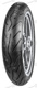120/70 ZR17 (58W) Sportec M3 E Front M/C Sportec M3 E Front M/C Metzeler 120/70 ZR17 (58W) Sportec M3 E Front M/C