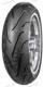 120/70 ZR17 (58W) Sportec M3 E Front M/C Sportec M3 E Front M/C Metzeler 120/70 ZR17 (58W) Sportec M3 E Front M/C