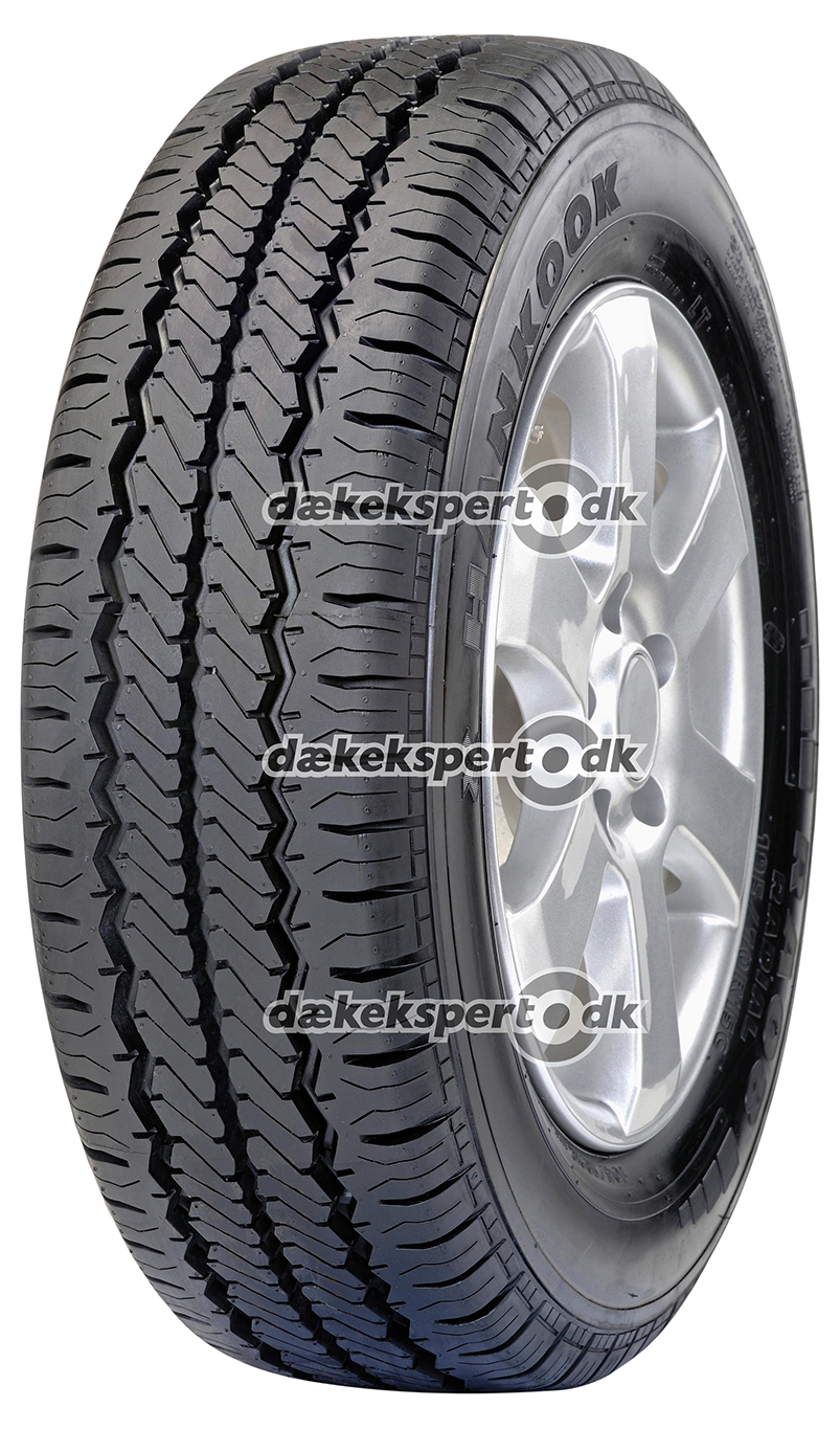 hankook-175-75-r14c-99q-98q-radial-ra08-ltr-s-lv-8pr-k-b-p
