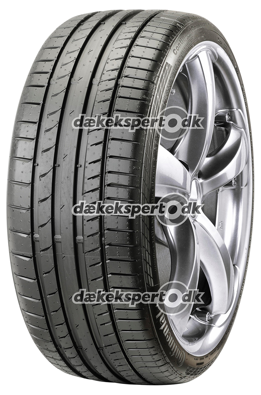 continental sportcontact 5 p ro2 xl fr 235 35 r19 91 y continental sportcontact 5 p ro2 xl fr 235 35 r19 91 y