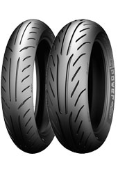 120//70-13 TL 53L Reifen METZELER ME7 Teen