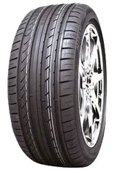 Hifly HF805 XL 255/45R18 103W Summer Tyre 