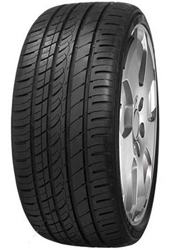 Tyres Imperial As driver 215 55 R17 98W TL All season for cars