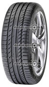 Continental 225/45 R17 91W SportContact 5 MO FR