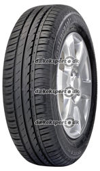 Continental 155/80 R13 79T EcoContact 3