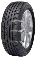 Continental 225/55 R16 95W PremiumContact 2 *