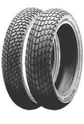 Heidenau 1 70 17 58h K 73 Sio2 M C M S Buy At Daekekspert Dk