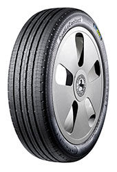 Continental 145/80 R13 75M eContact