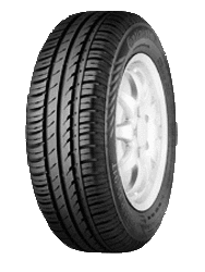 Continental 145/70 R13 71T EcoContact 3