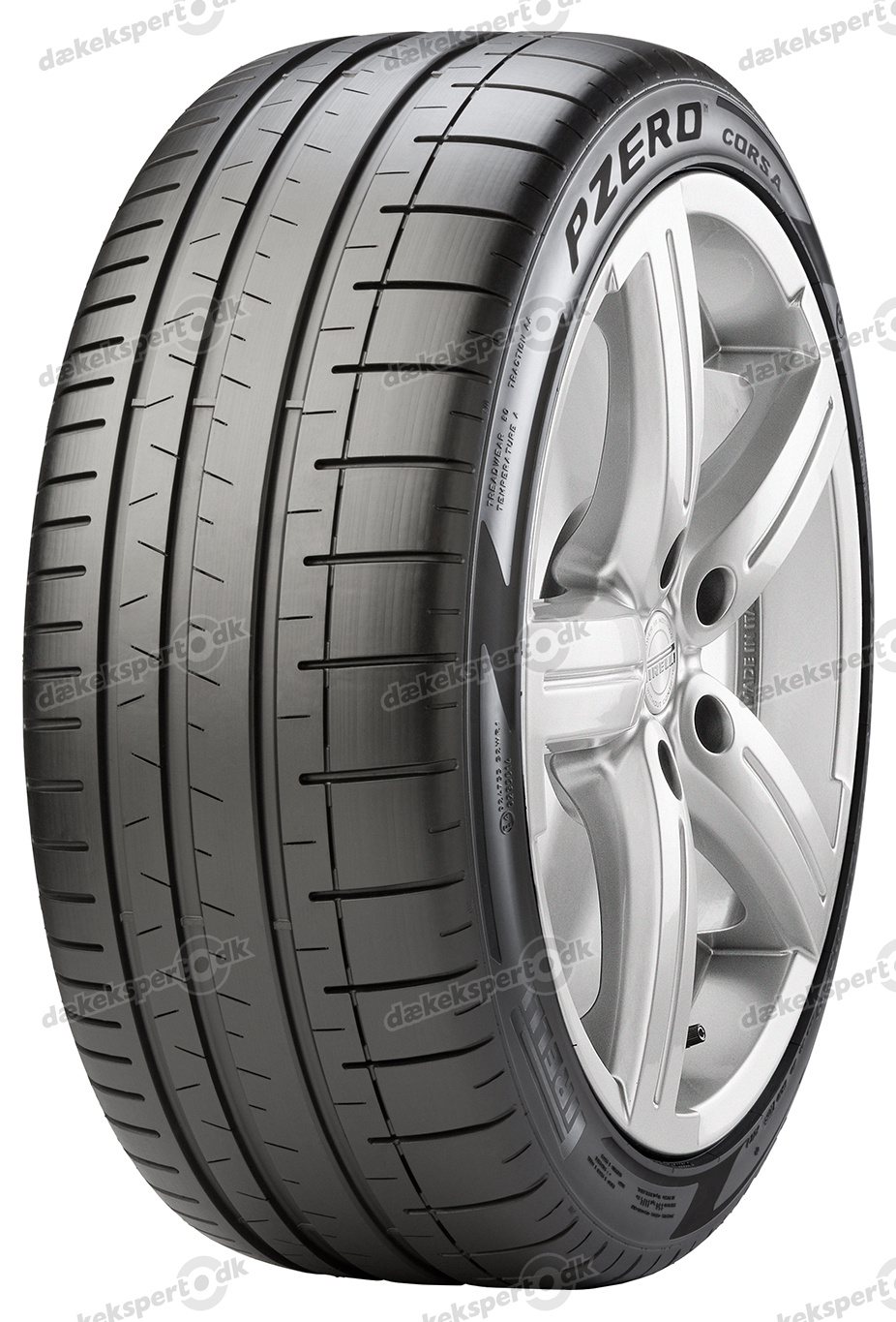 Pirelli 355 25zr21 107 Y P Zero Corsa Extra Load L1 Lamborghini 2560700 Grand Prix Racewear