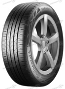 Continental 185/55 R15 86H EcoContact 6 XL