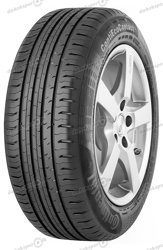 Continental 205/55 R16 91H EcoContact 5 MO