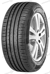 Continental 185/65 R15 88H PremiumContact 5