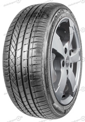Goodyear 245/55 R17 102W Excellence ROF * FP