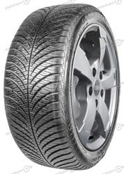 Goodyear Vector 4seasons G2 Xl M S 3pmsf 215 45 R17 91 W